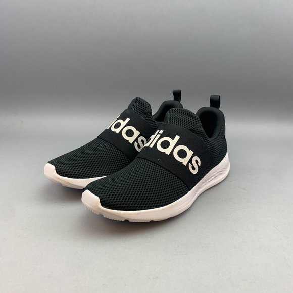 adidas | Shoes | Adidas Lite Racer Adapt 4 Cloufoam Slipon Running ...